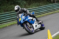 cadwell-no-limits-trackday;cadwell-park;cadwell-park-photographs;cadwell-trackday-photographs;enduro-digital-images;event-digital-images;eventdigitalimages;no-limits-trackdays;peter-wileman-photography;racing-digital-images;snetterton;snetterton-no-limits-trackday;snetterton-photographs;snetterton-trackday-photographs;trackday-digital-images;trackday-photos